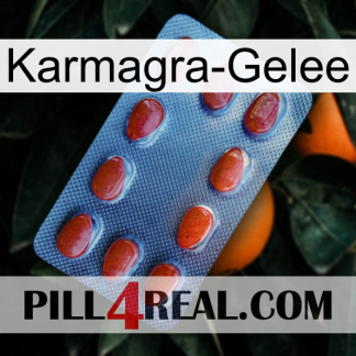 Karmagra Jelly 06